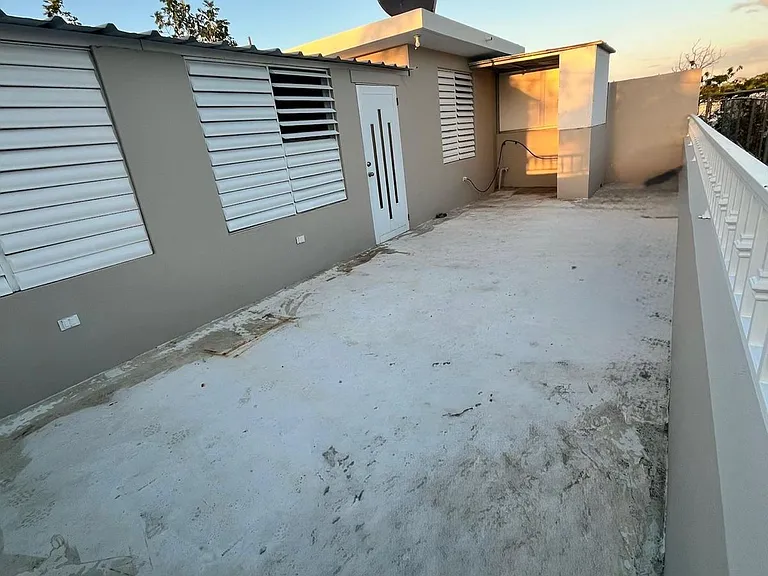 1339 Calle Luna #3 — Photo 10