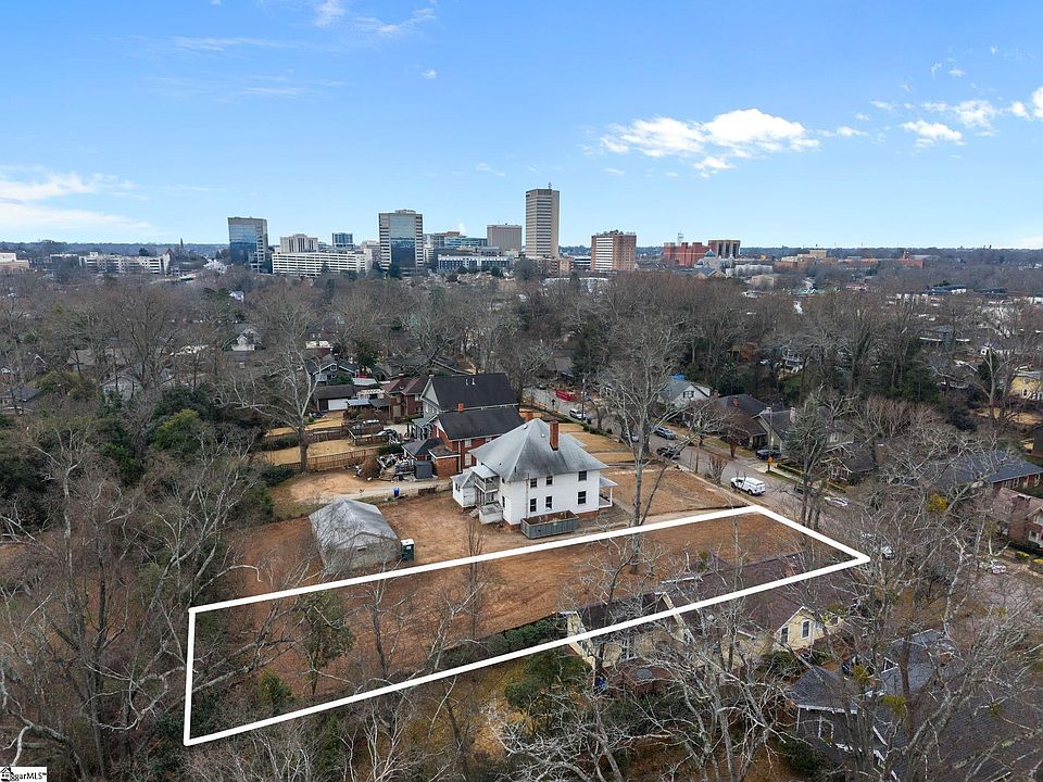 1st image of 116 Vannoy St