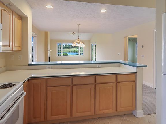 5th image of 6214 Singletree Ln