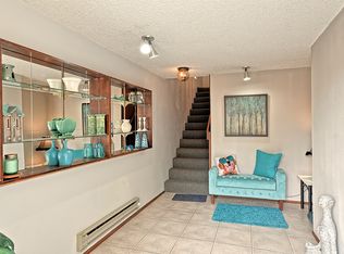 526 Avenue A #1, Snohomish, WA 98290
