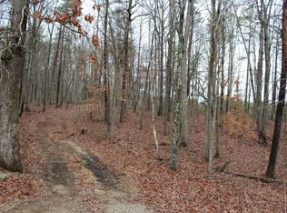 Delk St, Jamestown, TN 38556