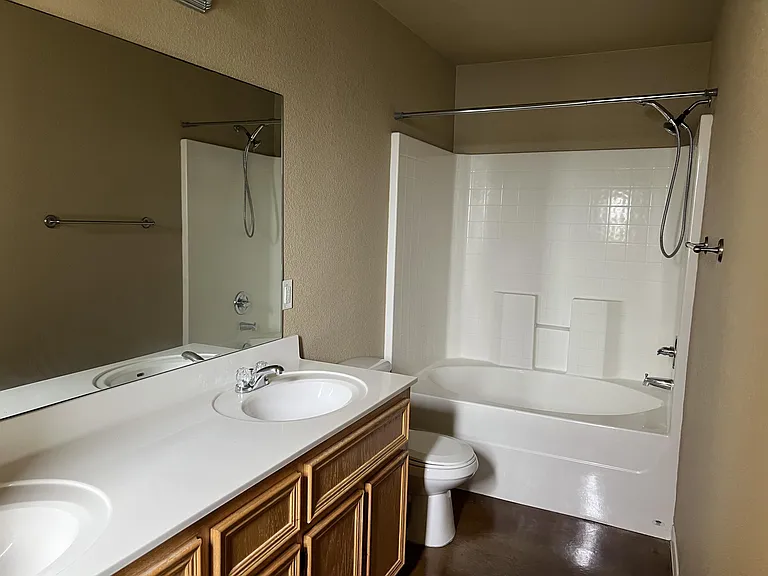 2513 Cody Poe Rd #A — Photo 11