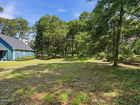5th image of 3173 Windward Village Lane SW LOT 22
