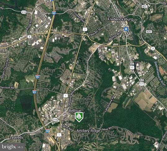 1st image of Ann Davis Dr