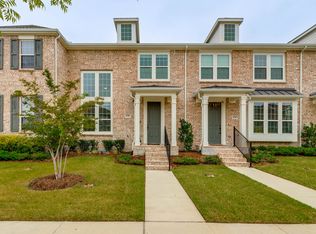 8785 Phoebe Rd, Frisco, TX 75035