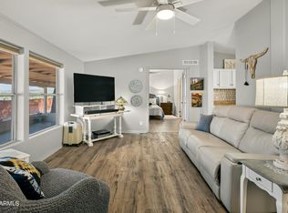 1012 W APACHE Trail, Camp Verde, AZ 86322
