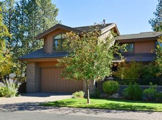 1958 NW Rivermist Dr, Bend, OR 97703