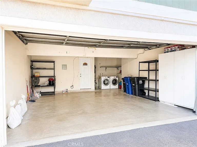780 Golden Springs Dr #F — Photo 20