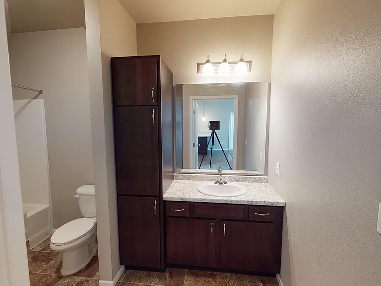 Stonemill Apartments in South Moorhead — Photo 37