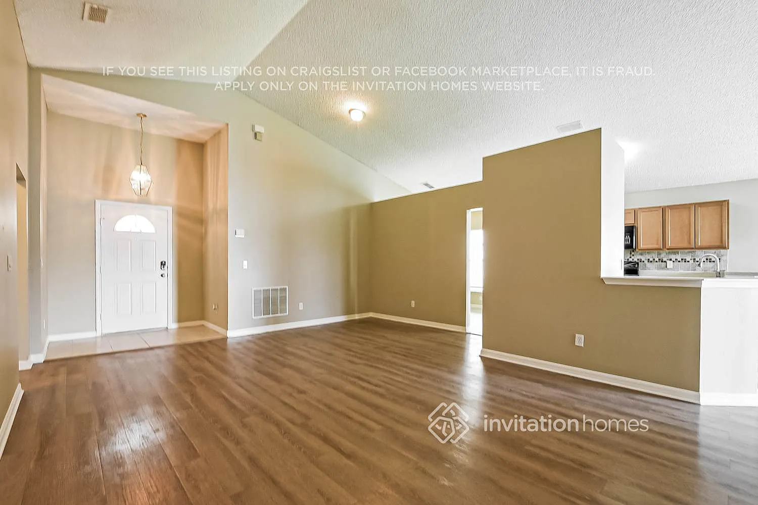 2126 Darlin Cir Orlando, FL 32820 — Photo 4