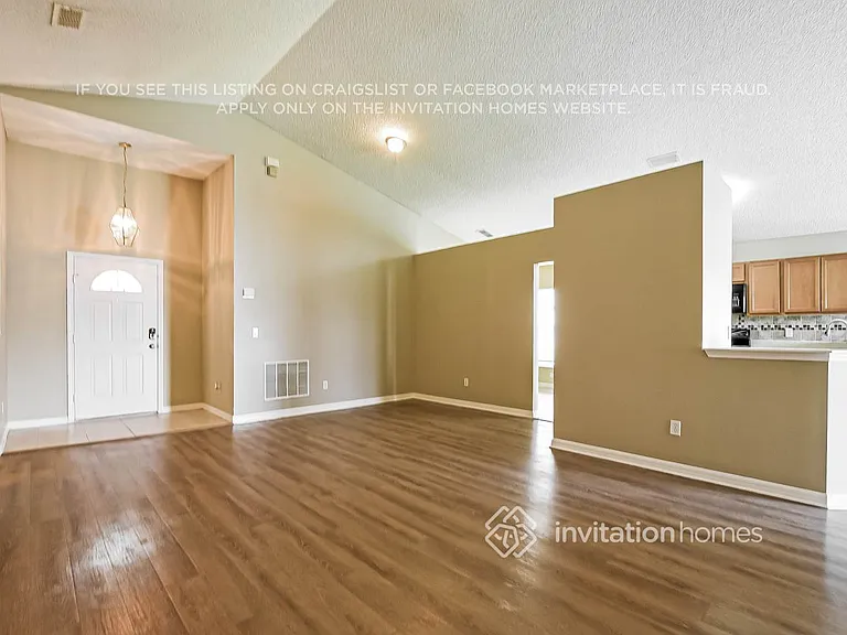 2126 Darlin Cir — Photo 4