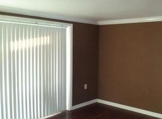 7811 Chalafonte Dr, Port Richey, FL 34668