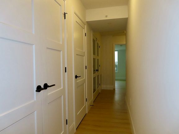 3rd image of 93 Arthur St S #404