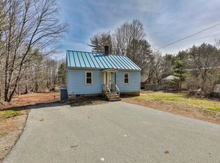 48 Base Hill Rd, Keene, NH 03431