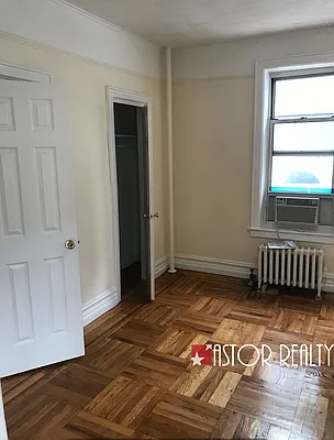 Rented by Astor Realty | media 13