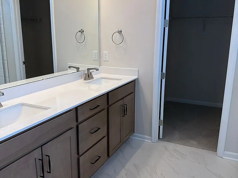 4623 Swan Meadow Ln — Photo 11