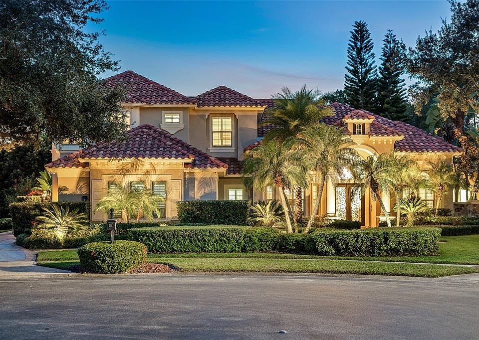 1st image of 9212 ISLAND LAKE COURT