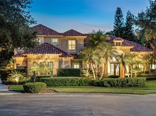 9212 Island Lake Ct, Orlando, FL 32836