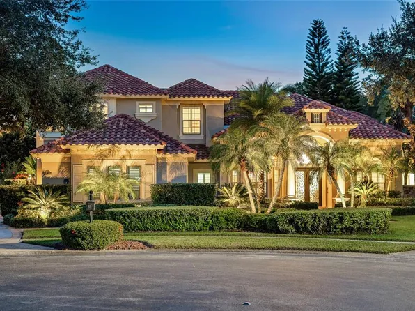 9212 Island Lake Ct, Orlando, FL 32836