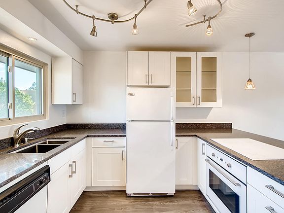 5th image of 4630 N 68th St Unit 210