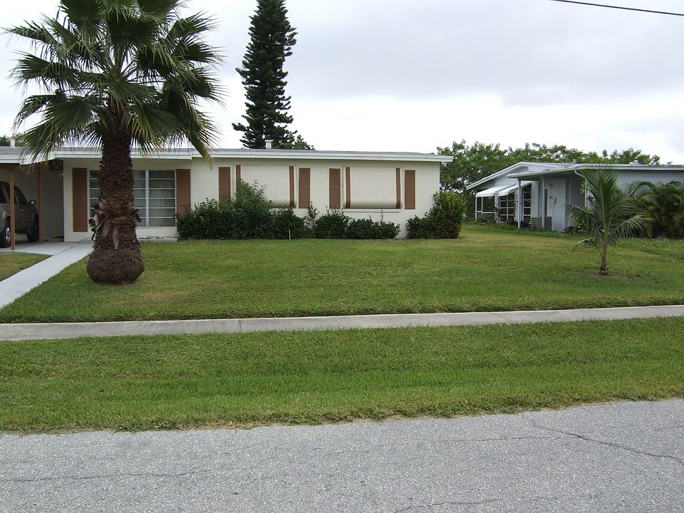 1st image of 2572 Starlite Ln