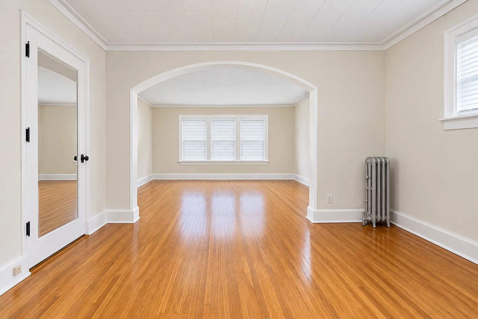 2 bed, $1,250 — Photo 3