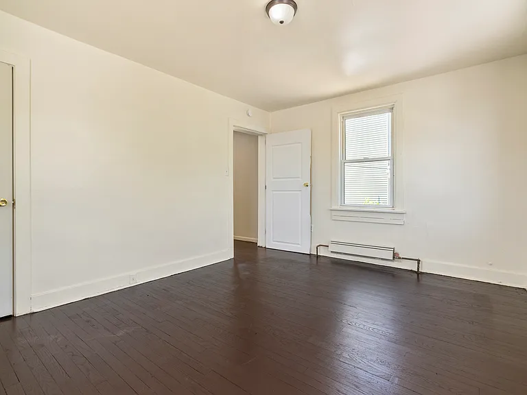 15 Shaw Avenue_15_06102026