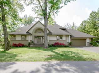 2511 Miami Ave, Nashville, TN 37214