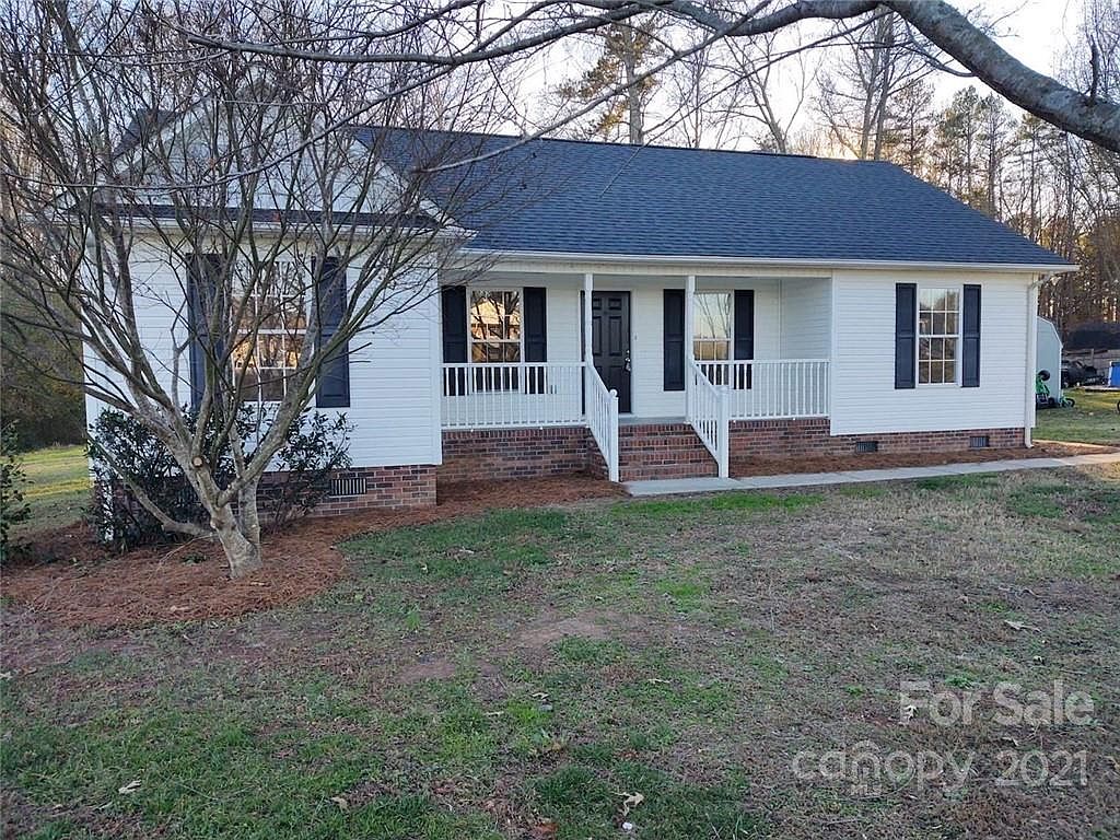 241 W Old Limestone Rd, York, SC 29745 Zillow