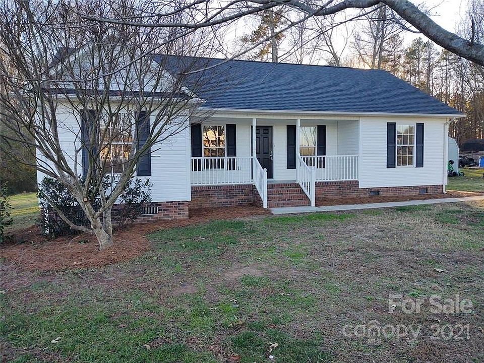 241 W Old Limestone Rd, York, SC 29745 Zillow
