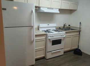 3474 N Brocton Ave #D, Wasilla, AK 99654