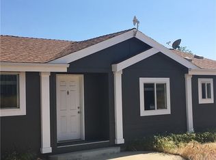 39215 Arista Dr, Anza, CA 92539