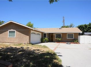 742 Appleton Rd, Simi Valley, CA 93065