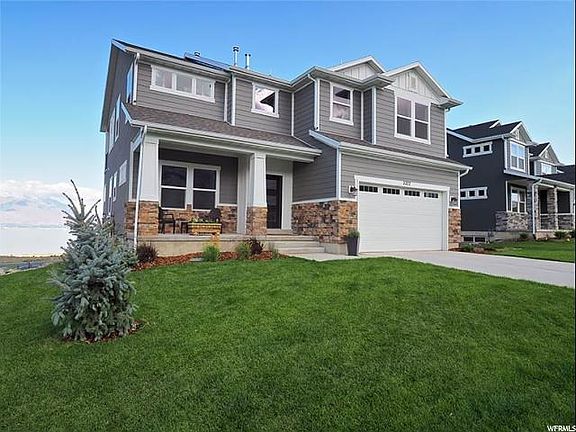 2nd image of 3322 S Tytus Ln