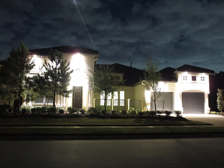 4059 Ashland Woods Dr — Photo 15