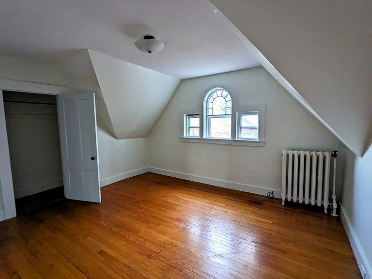 19 Highland Ave #3 — Photo 10