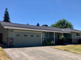 6046 Winding Way, Carmichael, CA 95608