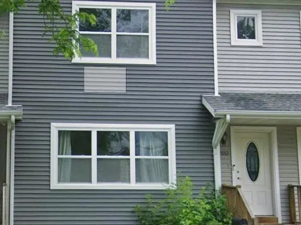 2852 Commercial Avenue, Madison, WI 53704