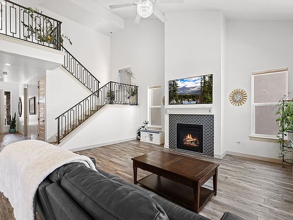 4th image of 4912 W Bells Canyon Dr
