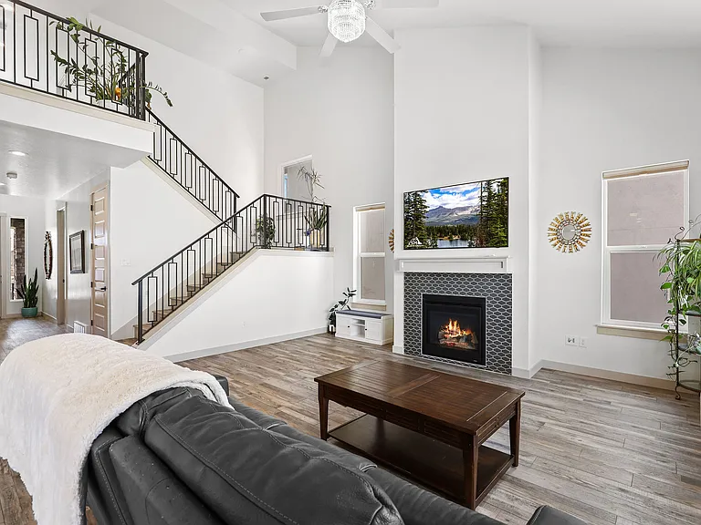 4912 W Bells Canyon Dr — Photo 4
