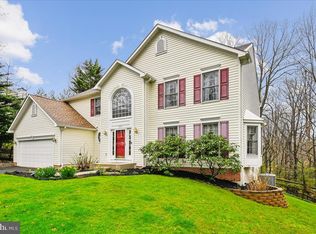 544 Inglewood Rd, Bel Air, MD 21015