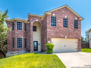 7906 Live Oak Vis, San Antonio, TX 78250
