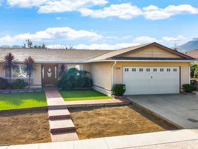 204 Henrietta Ave, Newbury Park, CA, 91320