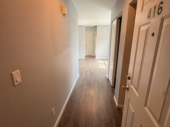 416 Beachway Ave #3, Keansburg, NJ 07734
