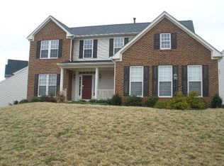 31 Tritapoe Pl, Lovettsville, VA 20180