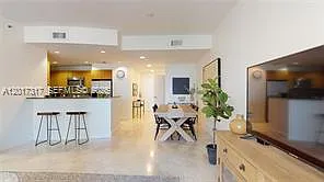 1060 Brickell Ave #1805 — Photo 18