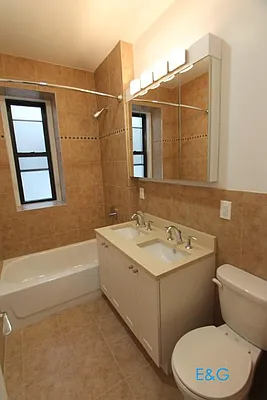 Rented by E and G Realty Group | media 20