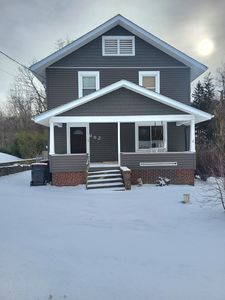 682 S Main St, Newark, OH, 43055