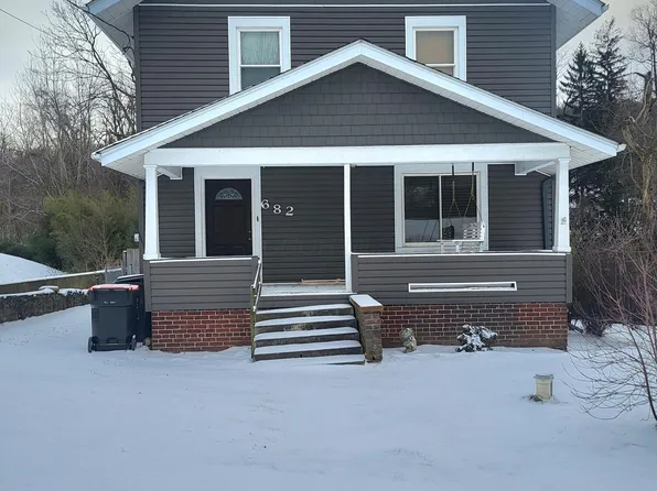 682 S Main St, Newark, OH 43055