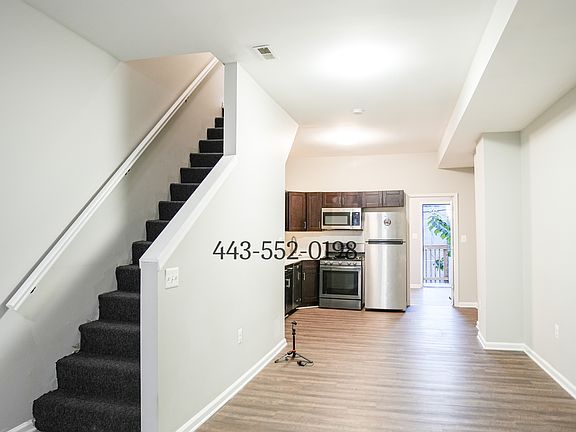 4th image of 513 N Luzerne Ave